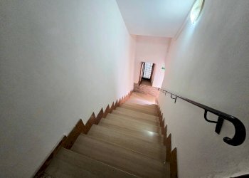 Foto 26 - Rustico Via matteotti, Barberino di Mugello - foto 26