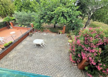 Foto 27 - Rustico Via matteotti, Barberino di Mugello - foto 27