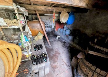 Foto 28 - Rustico Via matteotti, Barberino di Mugello - foto 28