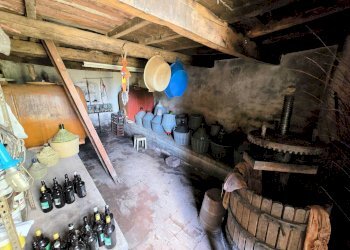 Foto 29 - Rustico Via matteotti, Barberino di Mugello - foto 29