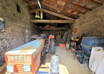 Foto 30 - Rustico Via matteotti, Barberino di Mugello - foto 30