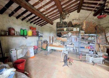 Foto 33 - Rustico Via matteotti, Barberino di Mugello - foto 33