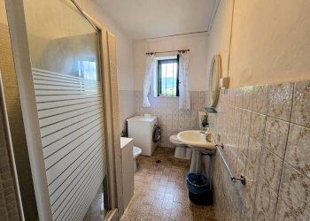 Foto 35 - Rustico Via matteotti, Barberino di Mugello - foto 35