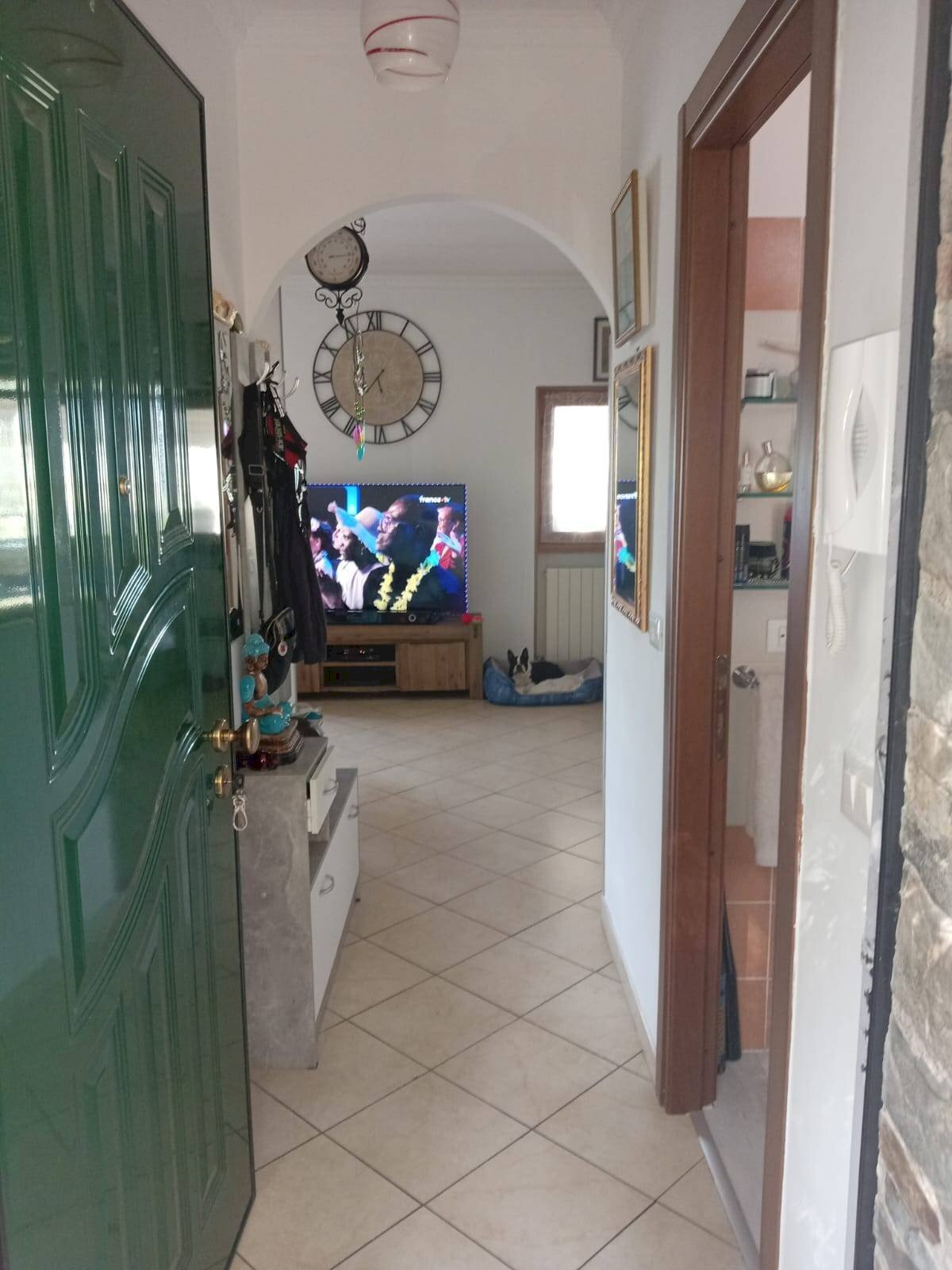 Foto 3 - Villa a Schiera Via Sant'Anna, Ventimiglia - foto 3