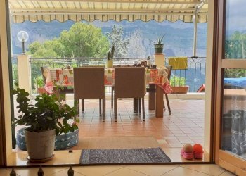 Foto 1 - Villa a Schiera Via Sant'Anna, Ventimiglia - foto 1