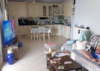 Foto 4 - Villa a Schiera Via Sant'Anna, Ventimiglia - foto 4