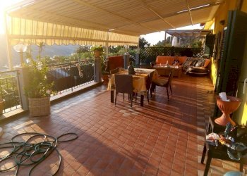 Foto 5 - Villa a Schiera Via Sant'Anna, Ventimiglia - foto 5