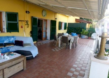 Foto 7 - Villa a Schiera Via Sant'Anna, Ventimiglia - foto 7