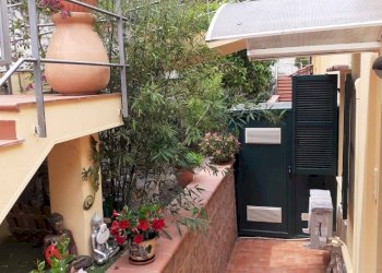 Foto 8 - Villa a Schiera Via Sant'Anna, Ventimiglia - foto 8