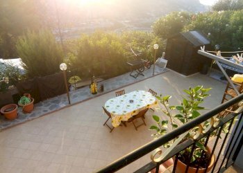 Foto 11 - Villa a Schiera Via Sant'Anna, Ventimiglia - foto 11