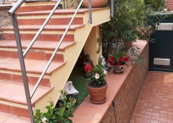 Foto 12 - Villa a Schiera Via Sant'Anna, Ventimiglia - foto 12