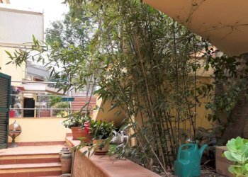 Foto 13 - Villa a Schiera Via Sant'Anna, Ventimiglia - foto 13