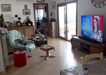 Foto 14 - Villa a Schiera Via Sant'Anna, Ventimiglia - foto 14