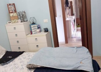 Foto 16 - Villa a Schiera Via Sant'Anna, Ventimiglia - foto 16