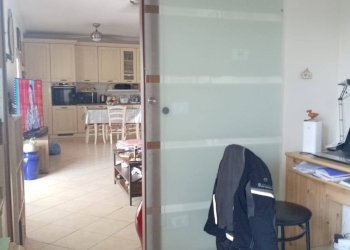 Foto 18 - Villa a Schiera Via Sant'Anna, Ventimiglia - foto 18