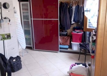 Foto 19 - Villa a Schiera Via Sant'Anna, Ventimiglia - foto 19