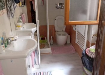 Foto 22 - Villa a Schiera Via Sant'Anna, Ventimiglia - foto 22