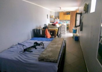 Foto 23 - Villa a Schiera Via Sant'Anna, Ventimiglia - foto 23