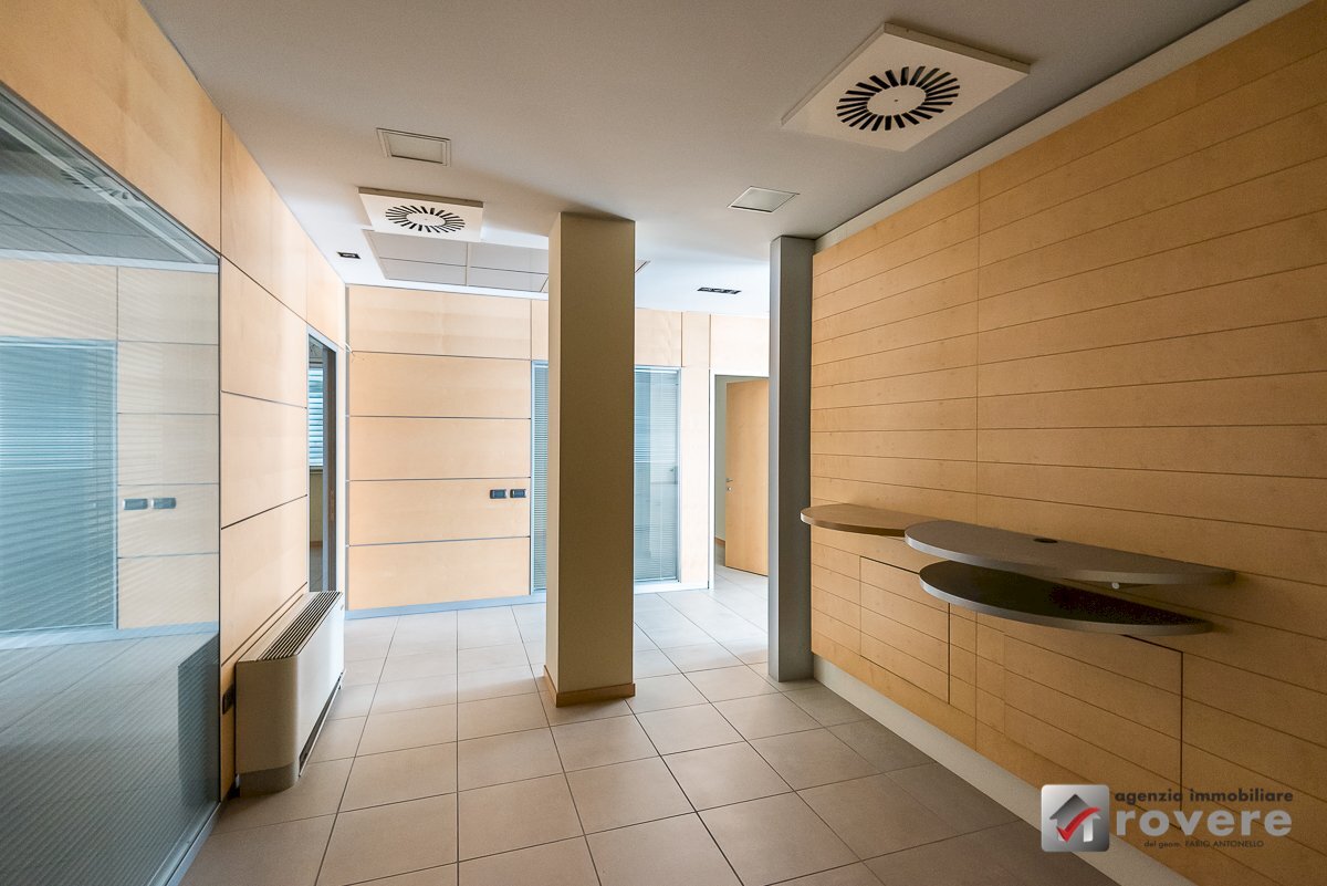 Foto 1 - Commercial Premises Villorba - photo 1