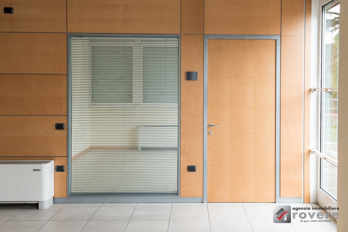 Foto 2 - Commercial Premises Villorba - photo 2