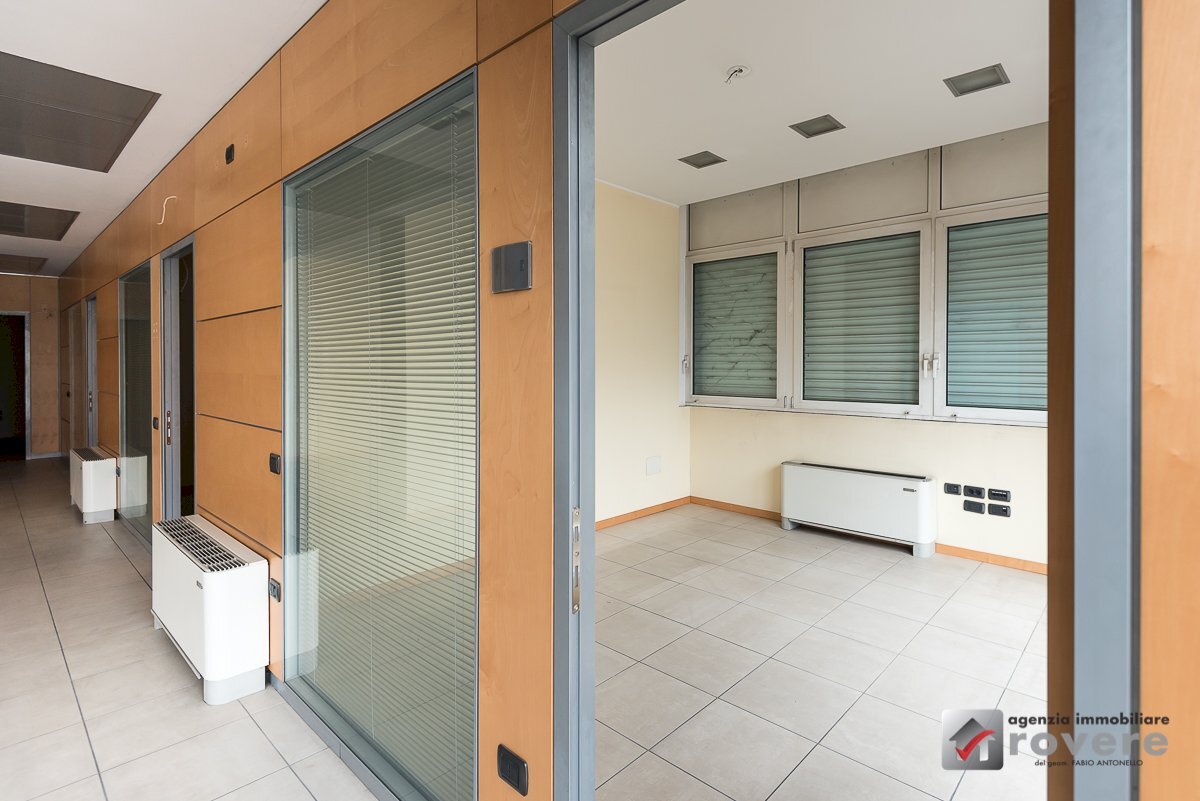 Foto 3 - Commercial Premises Villorba - photo 3