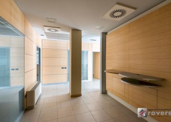 Foto 1 - Locale Commerciale Villorba - foto 1