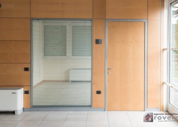 Foto 2 - Locale Commerciale Villorba - foto 2