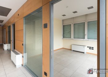 Foto 3 - Locale Commerciale Villorba - foto 3