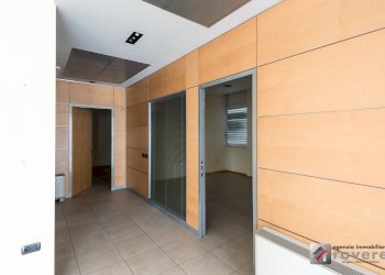 Foto 4 - Locale Commerciale Villorba - foto 4