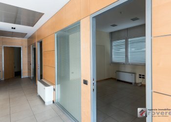 Foto 5 - Locale Commerciale Villorba - foto 5