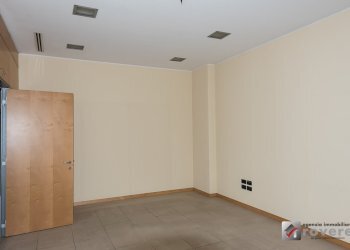 Foto 6 - Locale Commerciale Villorba - foto 6