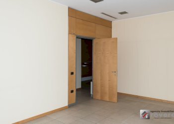 Foto 7 - Locale Commerciale Villorba - foto 7