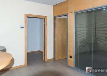 Foto 8 - Locale Commerciale Villorba - foto 8