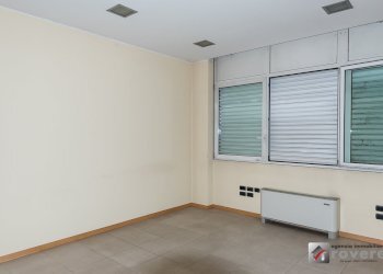 Foto 10 - Locale Commerciale Villorba - foto 10