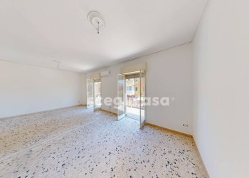 Foto 2 - Quadrilocale Via Domenico La Bruna
 
7, Palermo - foto 2