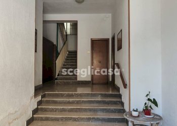 Foto 5 - Quadrilocale Via Domenico La Bruna
 
7, Palermo - foto 5