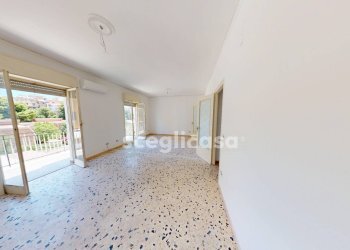 Foto 7 - Quadrilocale Via Domenico La Bruna
 
7, Palermo - foto 7