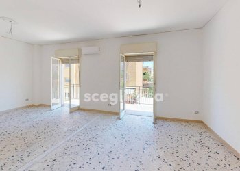 Foto 8 - Quadrilocale Via Domenico La Bruna
 
7, Palermo - foto 8