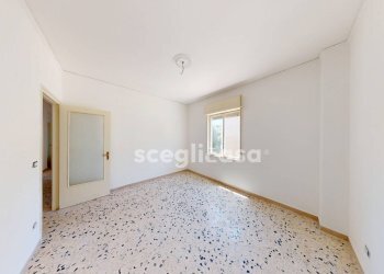 Foto 10 - Quadrilocale Via Domenico La Bruna
 
7, Palermo - foto 10