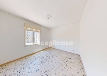 Foto 11 - Quadrilocale Via Domenico La Bruna
 
7, Palermo - foto 11