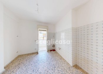 Foto 12 - Quadrilocale Via Domenico La Bruna
 
7, Palermo - foto 12