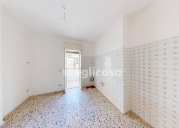 Foto 16 - Quadrilocale Via Domenico La Bruna
 
7, Palermo - foto 16