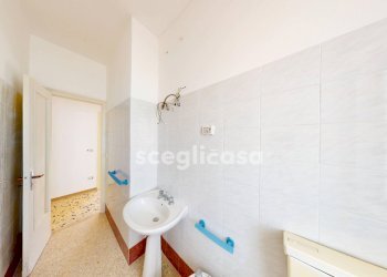 Foto 18 - Quadrilocale Via Domenico La Bruna
 
7, Palermo - foto 18