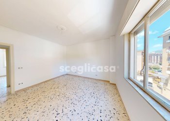 Foto 19 - Quadrilocale Via Domenico La Bruna
 
7, Palermo - foto 19