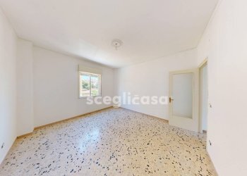 Foto 20 - Quadrilocale Via Domenico La Bruna
 
7, Palermo - foto 20