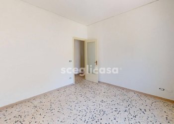 Foto 21 - Quadrilocale Via Domenico La Bruna
 
7, Palermo - foto 21