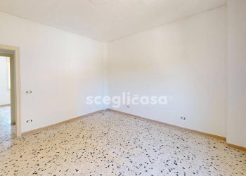 Foto 22 - Quadrilocale Via Domenico La Bruna
 
7, Palermo - foto 22