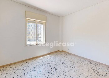 Foto 23 - Quadrilocale Via Domenico La Bruna
 
7, Palermo - foto 23