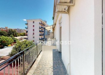 Foto 24 - Quadrilocale Via Domenico La Bruna
 
7, Palermo - foto 24