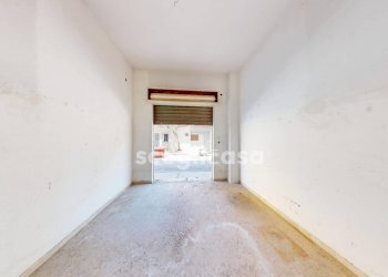 Foto 26 - Quadrilocale Via Domenico La Bruna
 
7, Palermo - foto 26